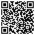QR Code for Amy Bowman Dvm in Hampton, VA 23666