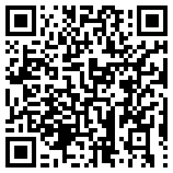 QR Code for Boyce Baptist Church in Berryville, VA 22611