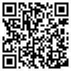 QR Code for Briz Solutions in Woodbridge, VA 22192