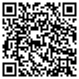 QR Code for Brodnax Home Security Systems in Brodnax, VA 23920