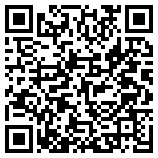 QR Code for Brumberg Dennis P in Roanoke, VA 24014