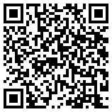 QR Code for Bull and Bones Brewhaus and Grill in Blacksburg, VA 24060
