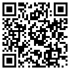 QR Code for Bus For Hire in Springfield, VA 22151