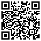 QR Code for Bw Farm in Catlett, VA 20119