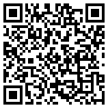 QR Code for C2 Multimedia in Vienna, VA 22182