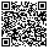 QR Code for Caldwell Locksmith in Midlothian, VA 23112