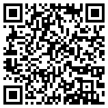 QR Code for Calloway Enterprises in Forest, VA 24551