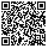 QR Code for Canal Place Condominiums in Alexandria, VA 22314