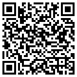 QR Code for Carilion Clinic Pharmacy - Riverside in Roanoke, VA 24016
