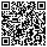 QR Code for Carlotz Inc in Midlothian, VA 23113