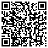 QR Code for Carter Robert Paul RL Est in Mechanicsville, VA 23111