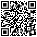 QR Code for Cast Metro in Warsaw, VA 22572