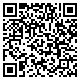 QR Code for Cb Richard Ellis in Arlington, VA 22201