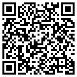QR Code for Cd Contractors Services in North Chesterfield, VA 23235