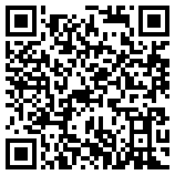 QR Code for Central Building Maintenance in Fairfax Station, VA 22039