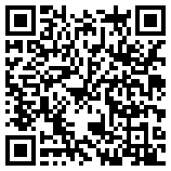 QR Code for Chaffin Wray Dmd Dr in Gate City, VA 24251