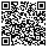 QR Code for Chanello's Pizza in Chesapeake, VA 23322