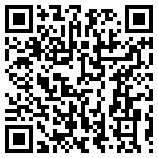 QR Code for Charles e Smith Commercial Reality in Vienna, VA 22182