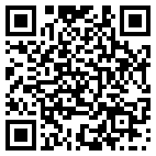 QR Code for Charles Longo in Hampton, VA 23661