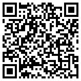 QR Code for Chay Locksmith in North Chesterfield, VA 23235