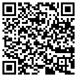 QR Code for Childtime Learning Center in Manassas, VA 20110