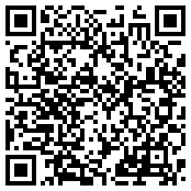 QR Code for Circle in the Square Boys Group Program in Falls Church, VA 22046