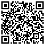 QR Code for City Locksmith Services in Richmond, VA 23226