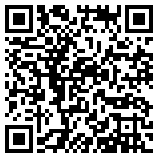 QR Code for Coastal Virginia Laundry in Chesapeake, VA 23324
