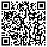 QR Code for Code Kinetics in Herndon, VA 20170