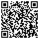 QR Code for Collins & Workowski in Covington, VA 24426