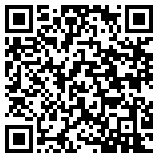 QR Code for Colonial Classic Painting in Hayes, VA 23072
