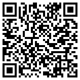 QR Code for Commercial Lighting Sales in Burke, VA 22015