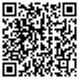 QR Code for Taxation Solutions, in Richmond, VA 23225