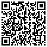 QR Code for Commonwealth of Virginia - State Police in Petersburg, VA 23803