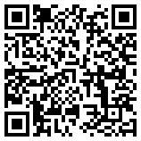 QR Code for Compprehensive Environmental in Manassas, VA 20112