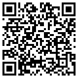 QR Code for Silver Diner in Herndon, VA 20170