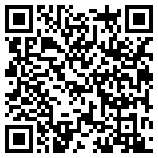 QR Code for Con Diggs Town in Norfolk, VA 23523