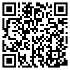 QR Code for Condon David F in Middleburg, VA 20117