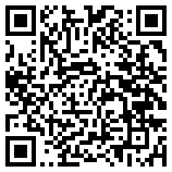 QR Code for Contract Services in Manassas, VA 20112