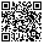 QR Code for Copenhaver R in Roanoke, VA 24017