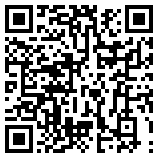 QR Code for County of Fluvanna in PALMYRA, VA 22963