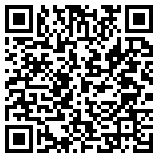 QR Code for Crab Du Jour in Henrico, VA 23231
