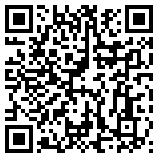 QR Code for Creative Entertainment in King George, VA 22485