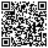 QR Code for Cubesmart in Warrenton, VA 20186