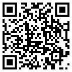 QR Code for Danji in Centreville, VA 20121