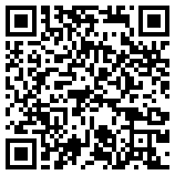 QR Code for Daugherty Associates Architects in Norfolk, VA 23510