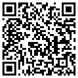 QR Code for Day1 Solutions in Mc Lean, VA 22102