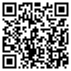 QR Code for Burks Thomas e Attorney in Manassas, VA 20110