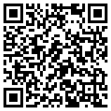 QR Code for DB Media Systems in Manassas, VA 20109