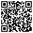 QR Code for Debaggio Herbs in Chantilly, VA 20152